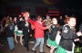 Thumbs/tn_Kick off 2025 043.jpg